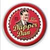 dapperdanman095